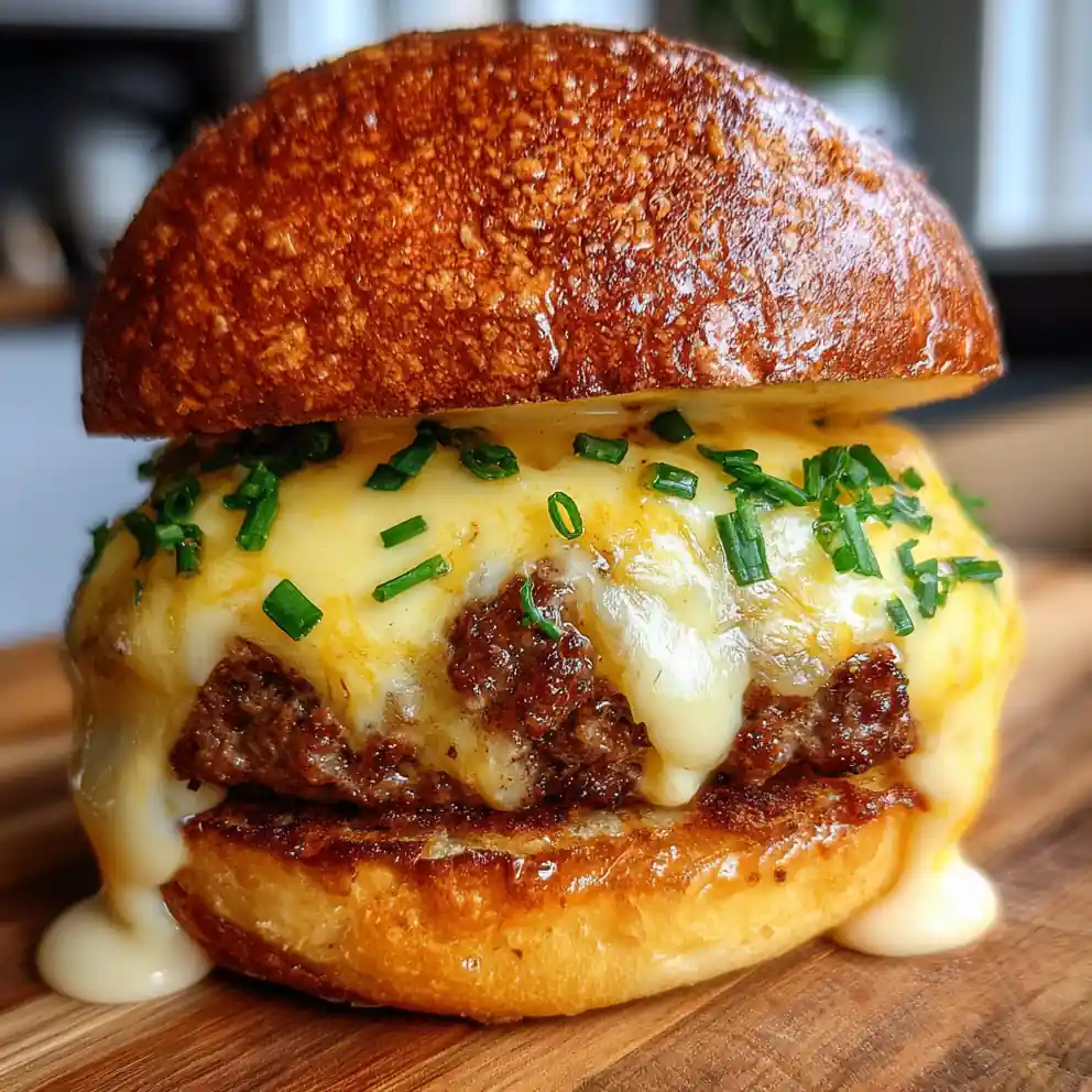 Best Burger Recipe 3 Best Burger Recipe 1765722202.473073