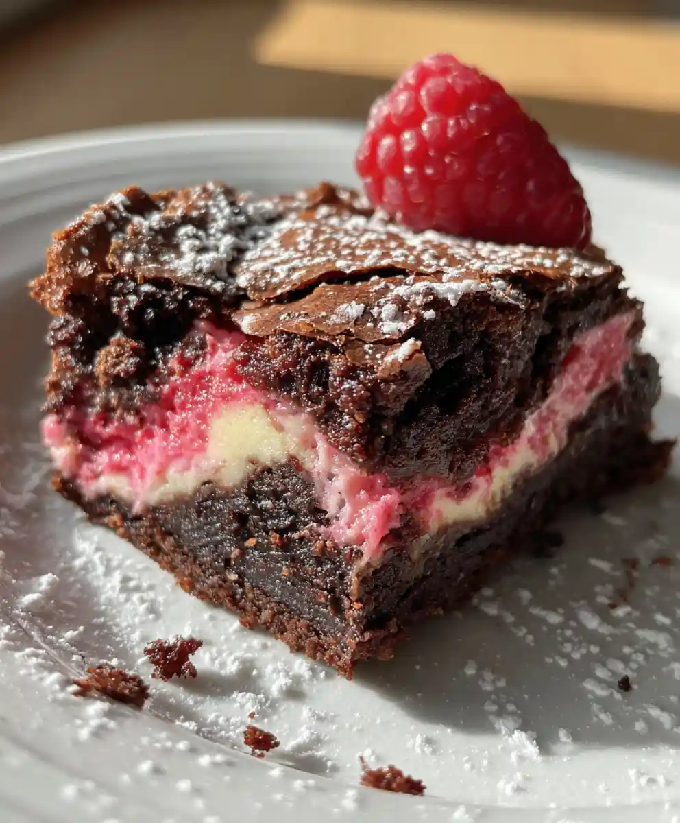 Best Chewy Brownie Recipe 5 best chewy brownie recipe