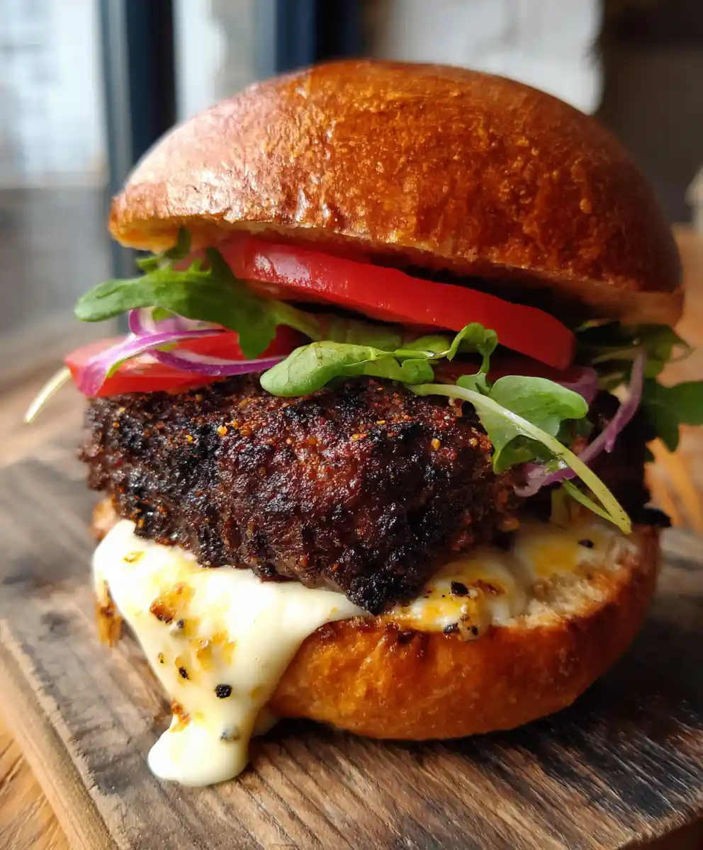 Best Grilled Hamburger Recipe 5 best grilled hamburger recipe