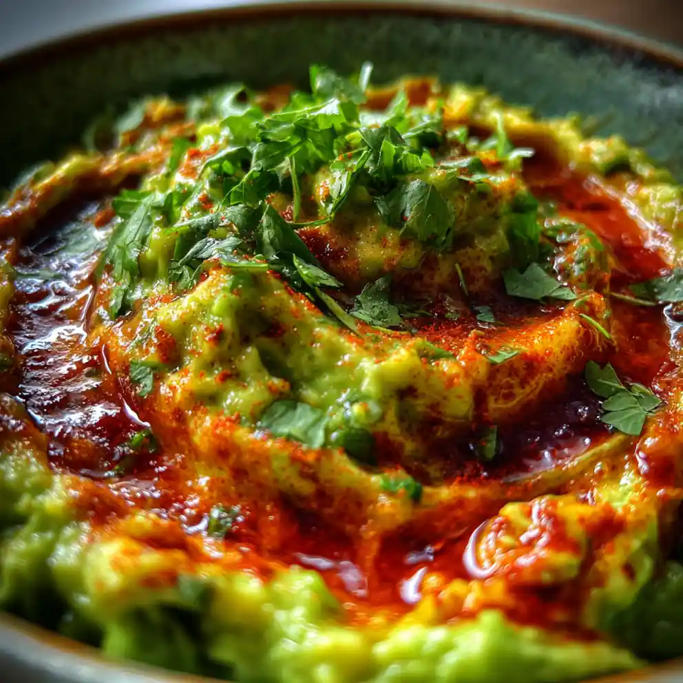 Best Guacamole Recipe 4 best guacamole recipe