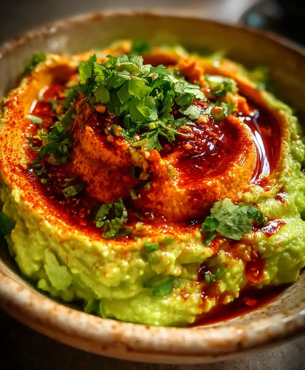 Best Guacamole Recipe 5 best guacamole recipe