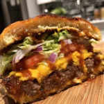 Best Hamburger Recipe 6 Best Hamburger Recipe 1765923066.6397054