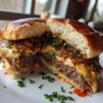 Best Hamburger Recipe Ever 4 Best Hamburger Recipe Ever 1765639164.6814387