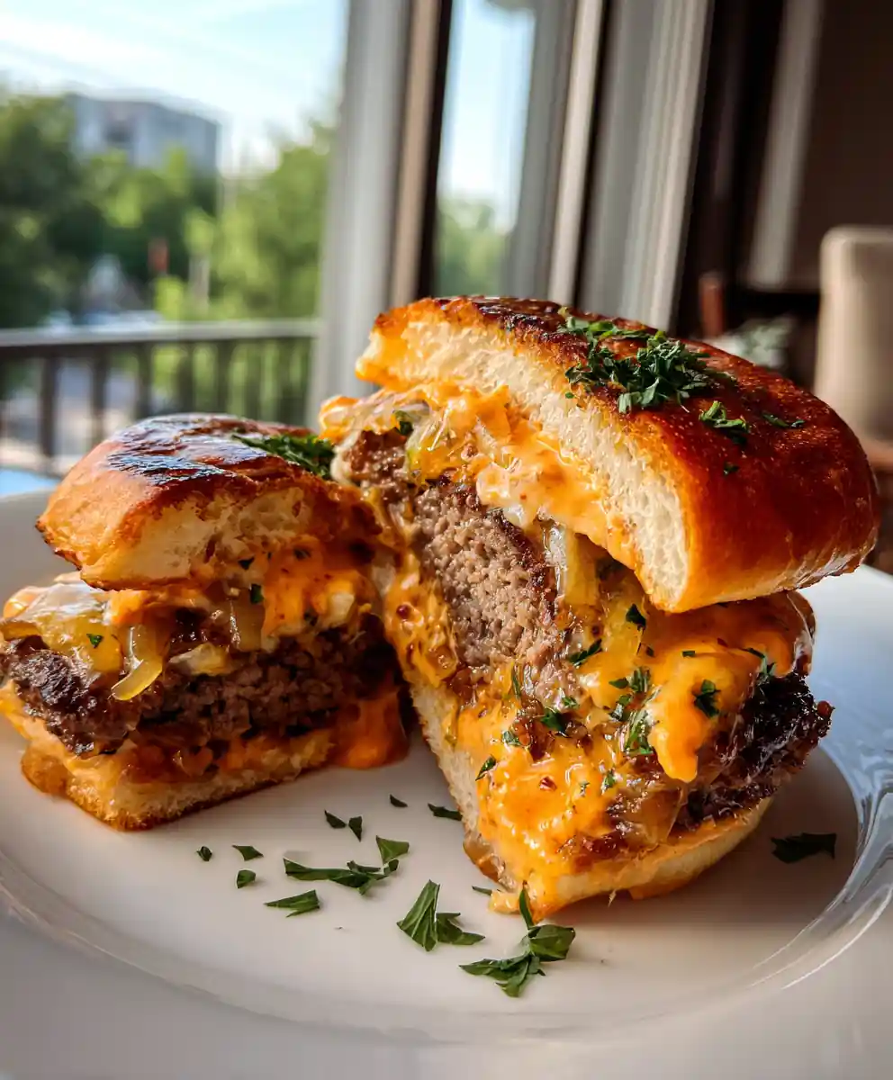 Best Hamburger Recipe Ever 5 best hamburger recipe ever