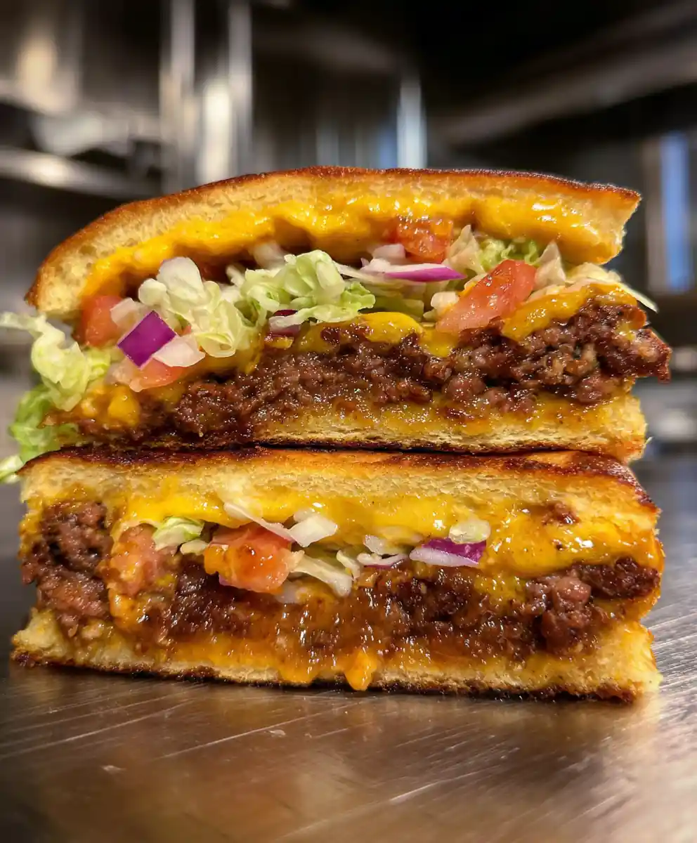 Best Hamburger Recipe 5 best hamburger recipe