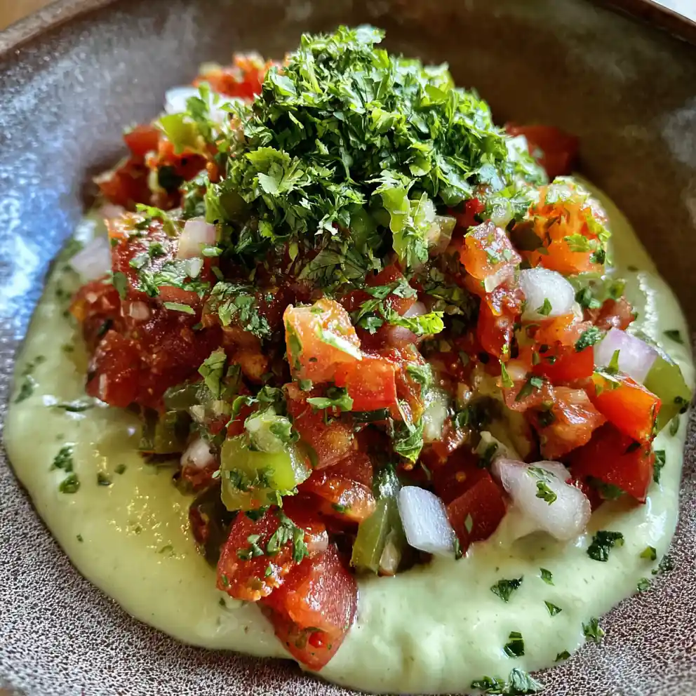 Best Pico De Gallo Recipe 4 best pico de gallo recipe