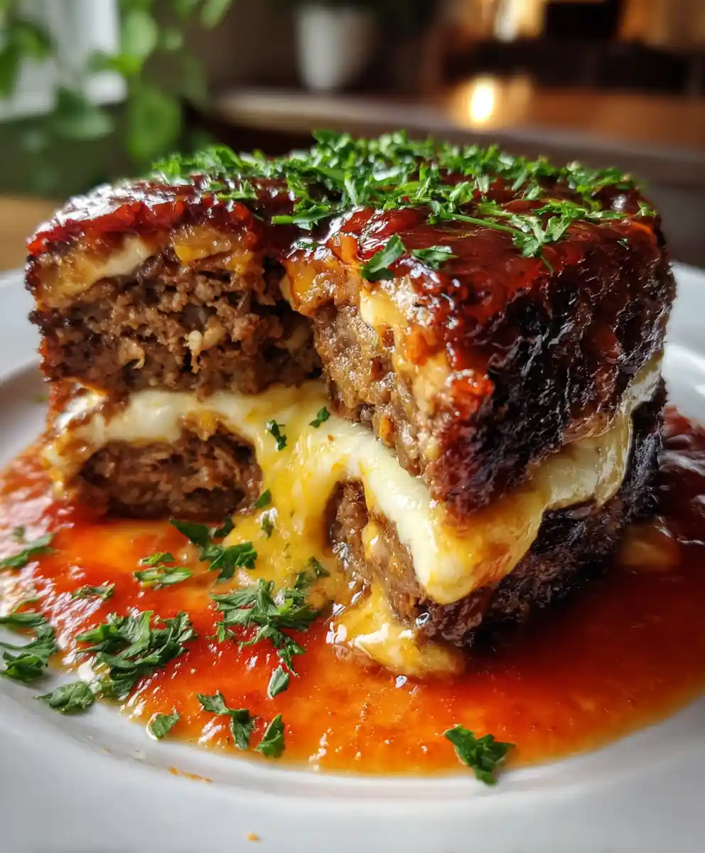 Best Smoked Meatloaf Recipe 5 best smoked meatloaf recipe