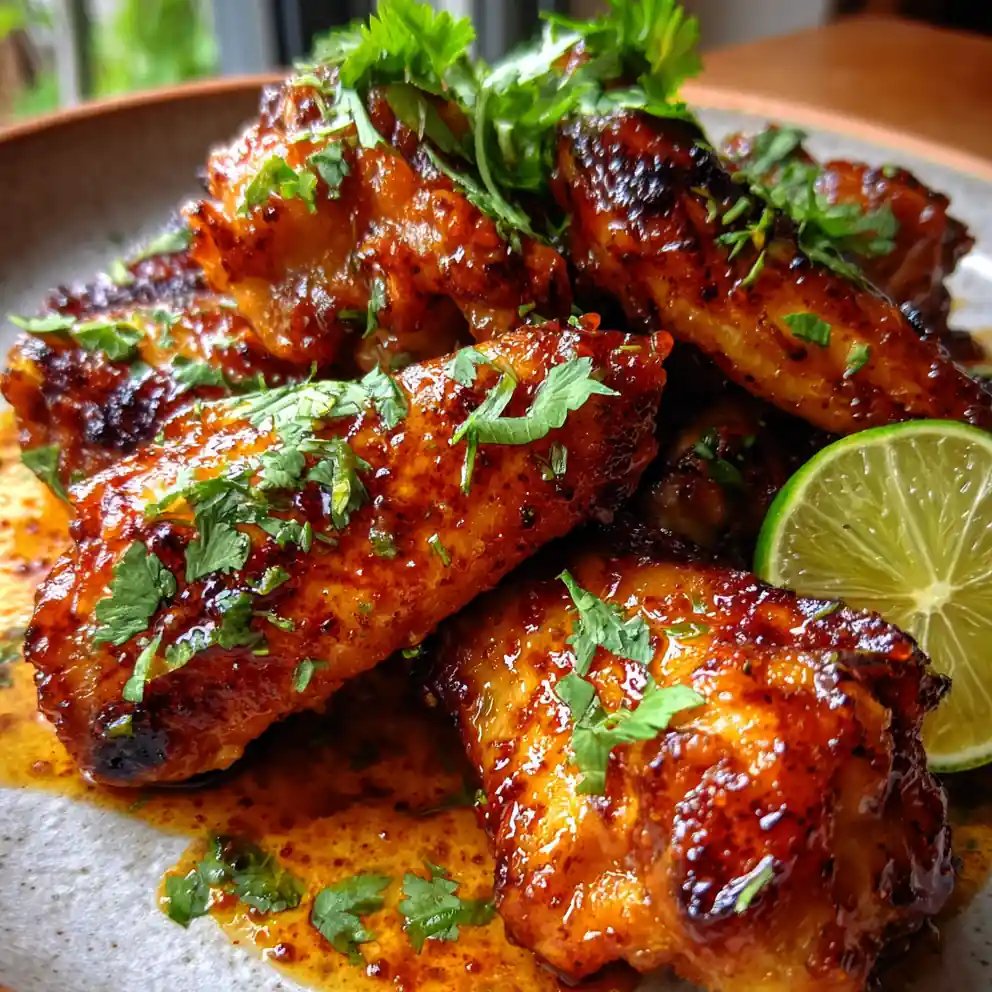 Best Super Bowl Wings Recipe 4 best super bowl wings recipe