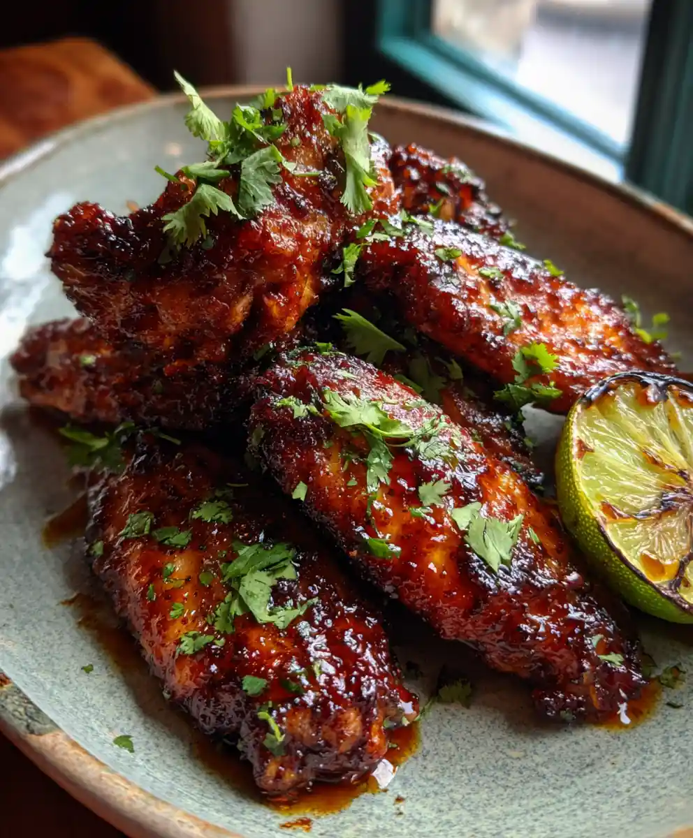 Best Super Bowl Wings Recipe 5 best super bowl wings recipe