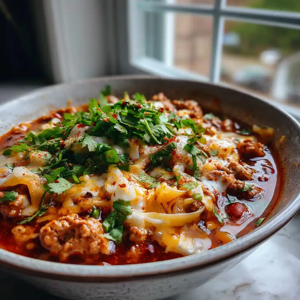 Best Turkey Chili Recipe Slow Cooker 3 Best Turkey Chili Recipe Slow Cooker 1765669941.9961636