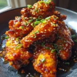 Best Wing Recipe 4 Best Wing Recipe 1765626091.5987964