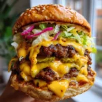 Big Mac Recipe 1765667004.3036873