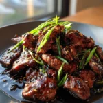 Black Pepper Steak Recipe 4 Black Pepper Steak Recipe 1765664717.291431