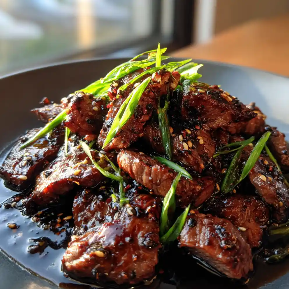 Black Pepper Steak Recipe 3 Black Pepper Steak Recipe 1765664717.291431