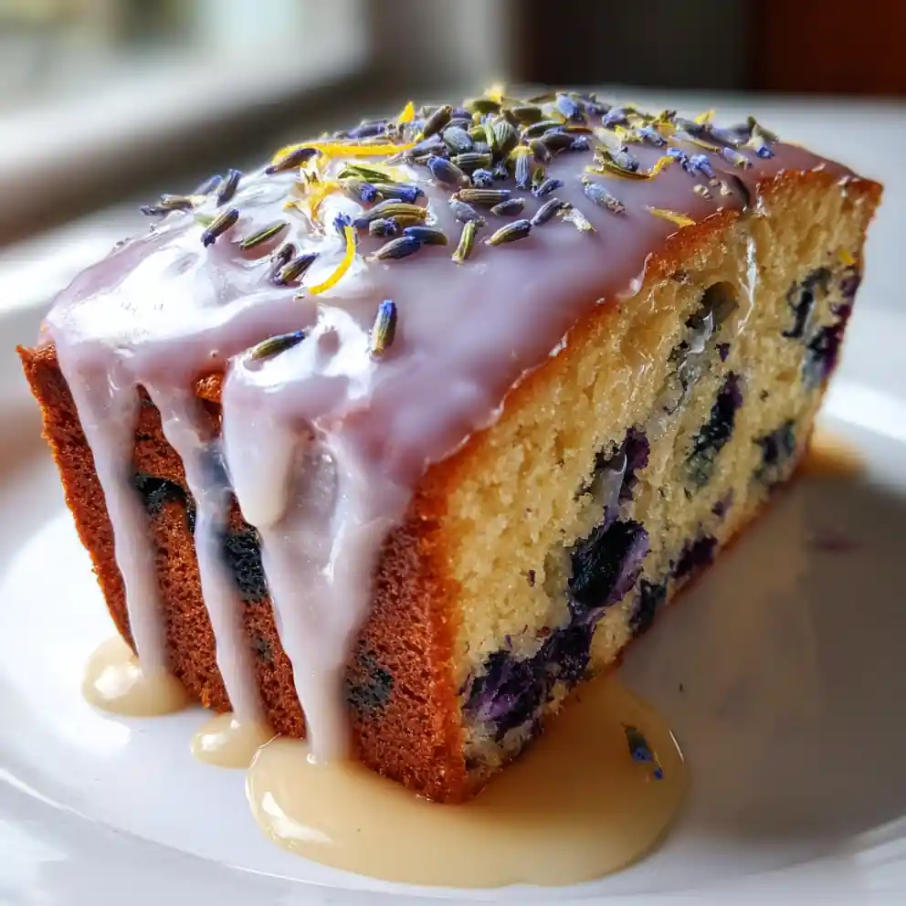 Blueberry Lemon Loaf Recipe 3 Blueberry Lemon Loaf Recipe 1765724265.706201