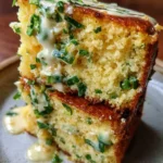 Bob'S Red Mill Cornbread Recipe 4 Bobs Red Mill Cornbread Recipe 1765678359.9437387