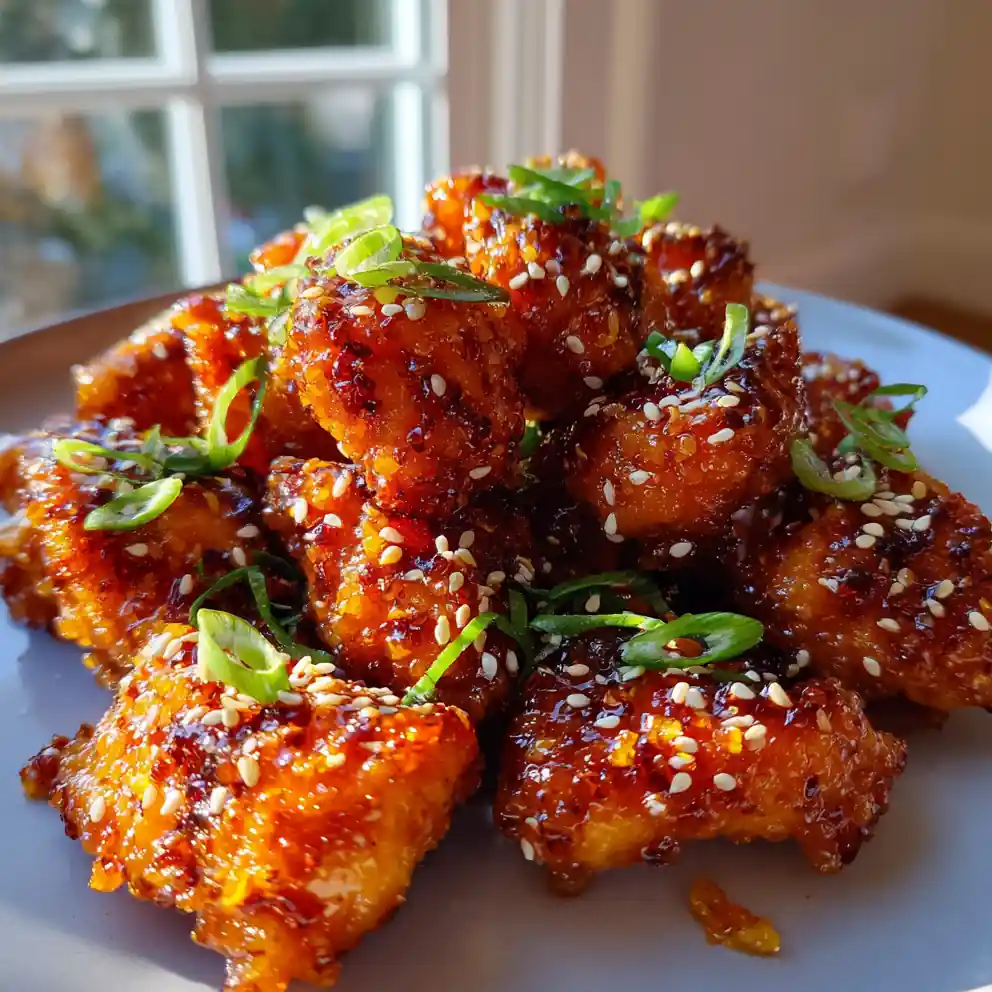 Boneless Wings Recipe Air Fryer 3 Boneless Wings Recipe Air Fryer 1765363905.1993623