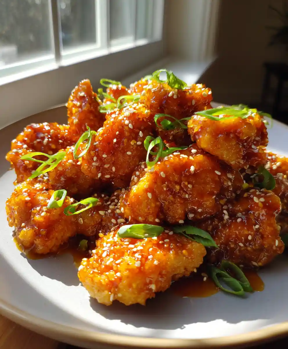 Boneless Wings Recipe Air Fryer 5 boneless wings recipe air fryer