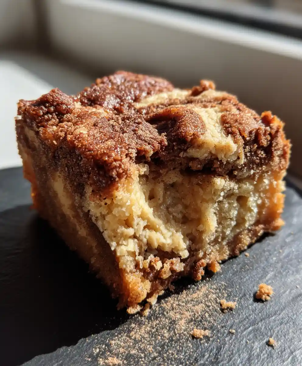 Brown Butter Blondie Recipe 5 brown butter blondie recipe