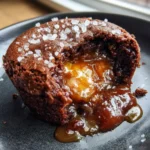 Brownie Mug Cake Recipe 6 Brownie Mug Cake Recipe 1765726646.6164453
