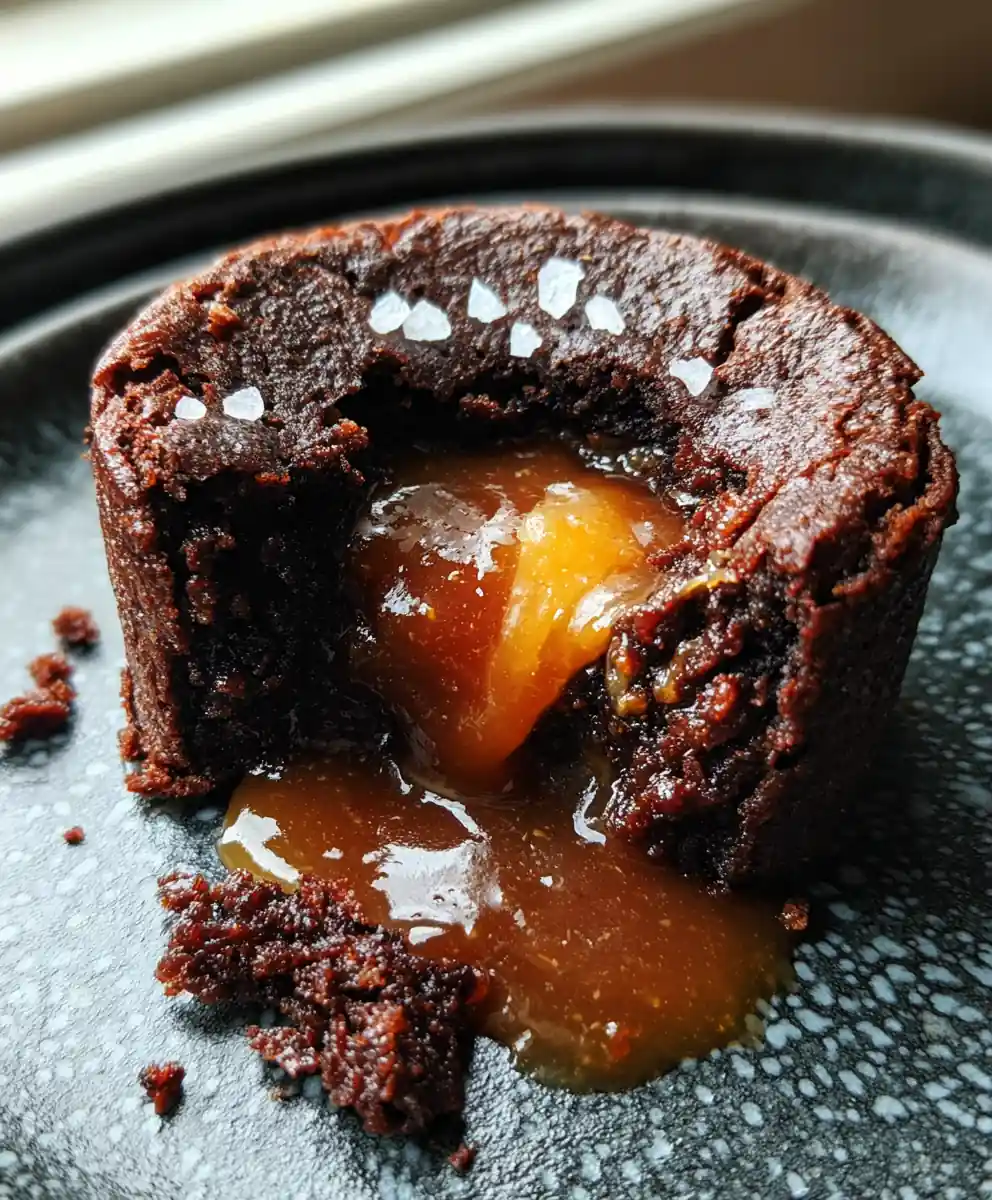 Brownie Mug Cake Recipe 5 brownie mug cake recipe