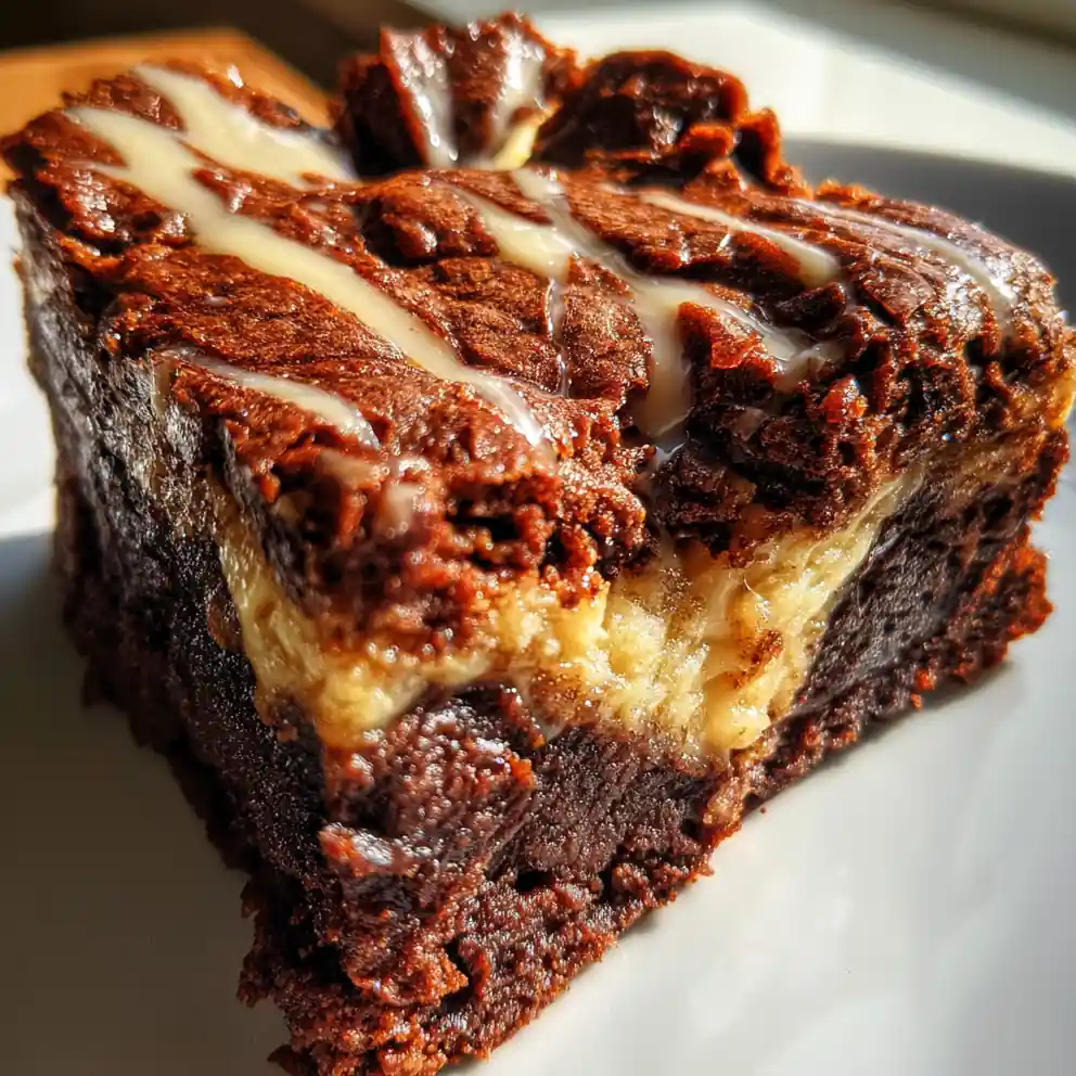 Brownie Recipe No Butter 1765571688.5896676