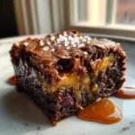 Brownie Recipe No Cocoa Powder 6 Brownie Recipe No Cocoa Powder 1765661633.139622