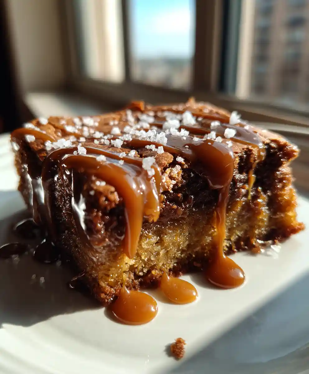 Brownie Recipe No Cocoa Powder 5 brownie recipe no cocoa powder