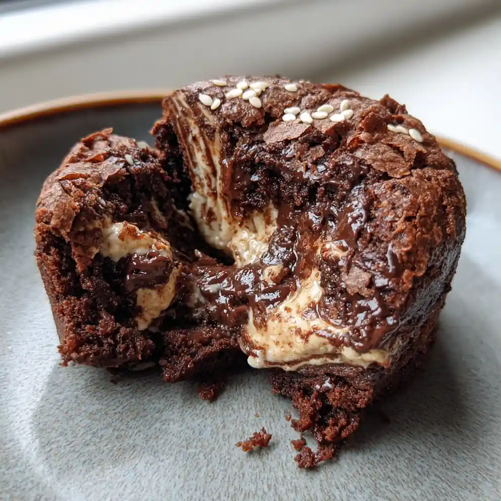 Brownie Recipe No Eggs 4 brownie recipe no eggs