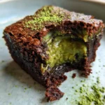 Brownie Recipe With Oil 4 Brownie Recipe With Oil 1765904202.9382858