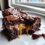 Brownie Recipe Without Eggs 4 Brownie Recipe Without Eggs 1765331800.8035643