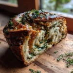 Buckwheat Bread Recipe 4 Buckwheat Bread Recipe 1765731773.0819292