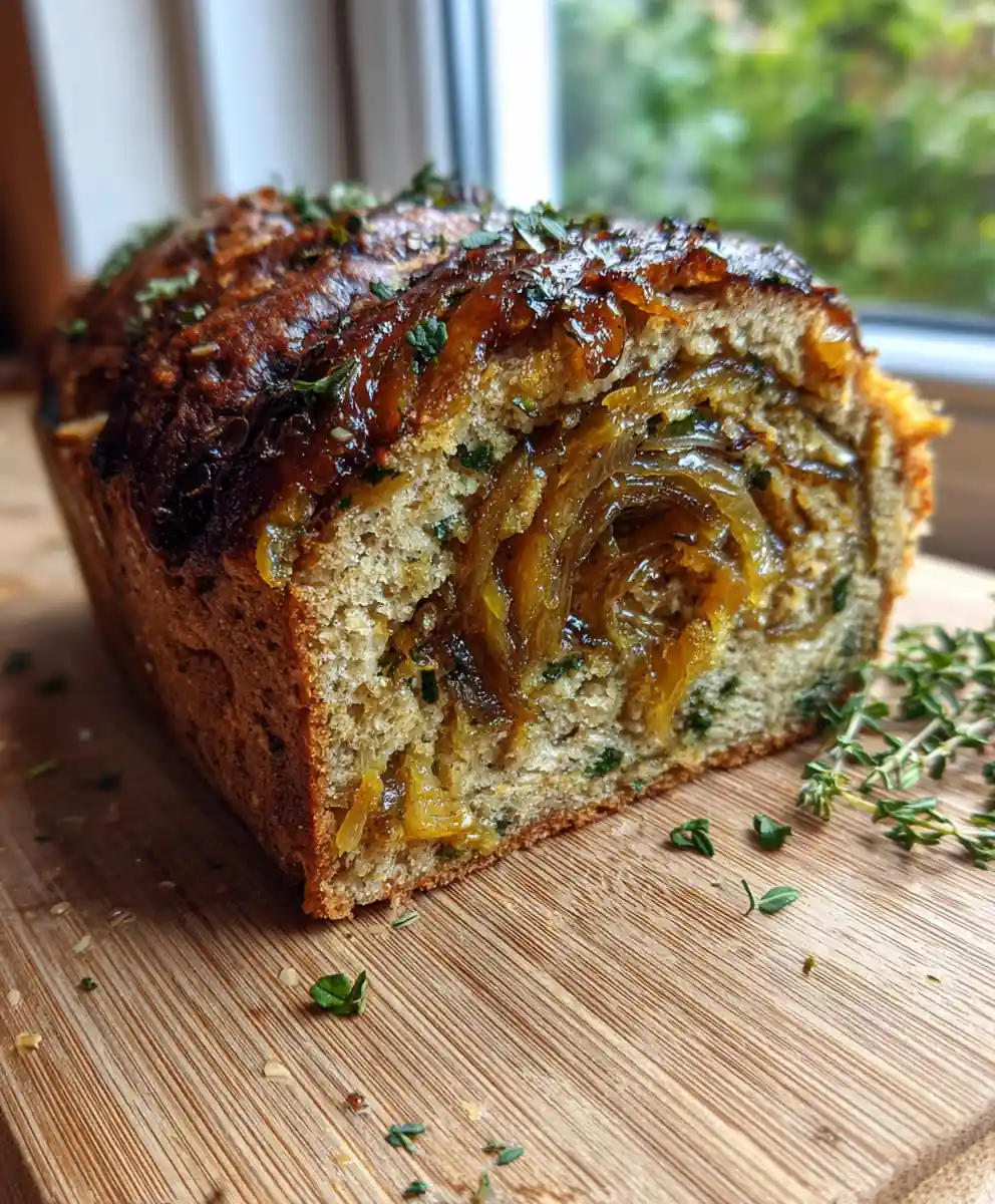 Buckwheat Bread Recipe 5 buckwheat bread recipe