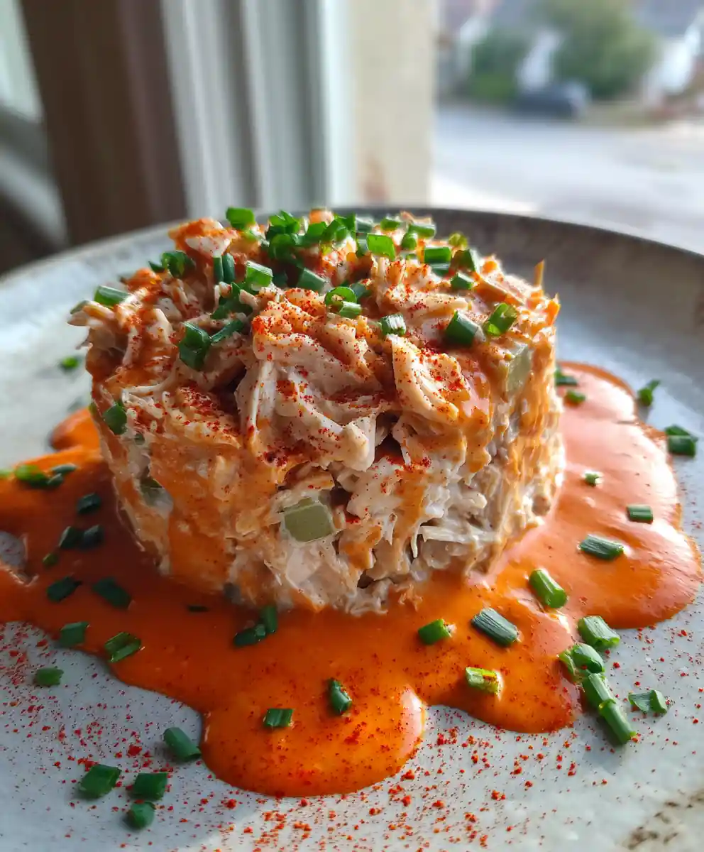 Canned Chicken Salad Recipe 5 canned chicken salad recipe