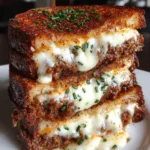 Carnivore Bread Recipe 6 Carnivore Bread Recipe 1765336425.5229003