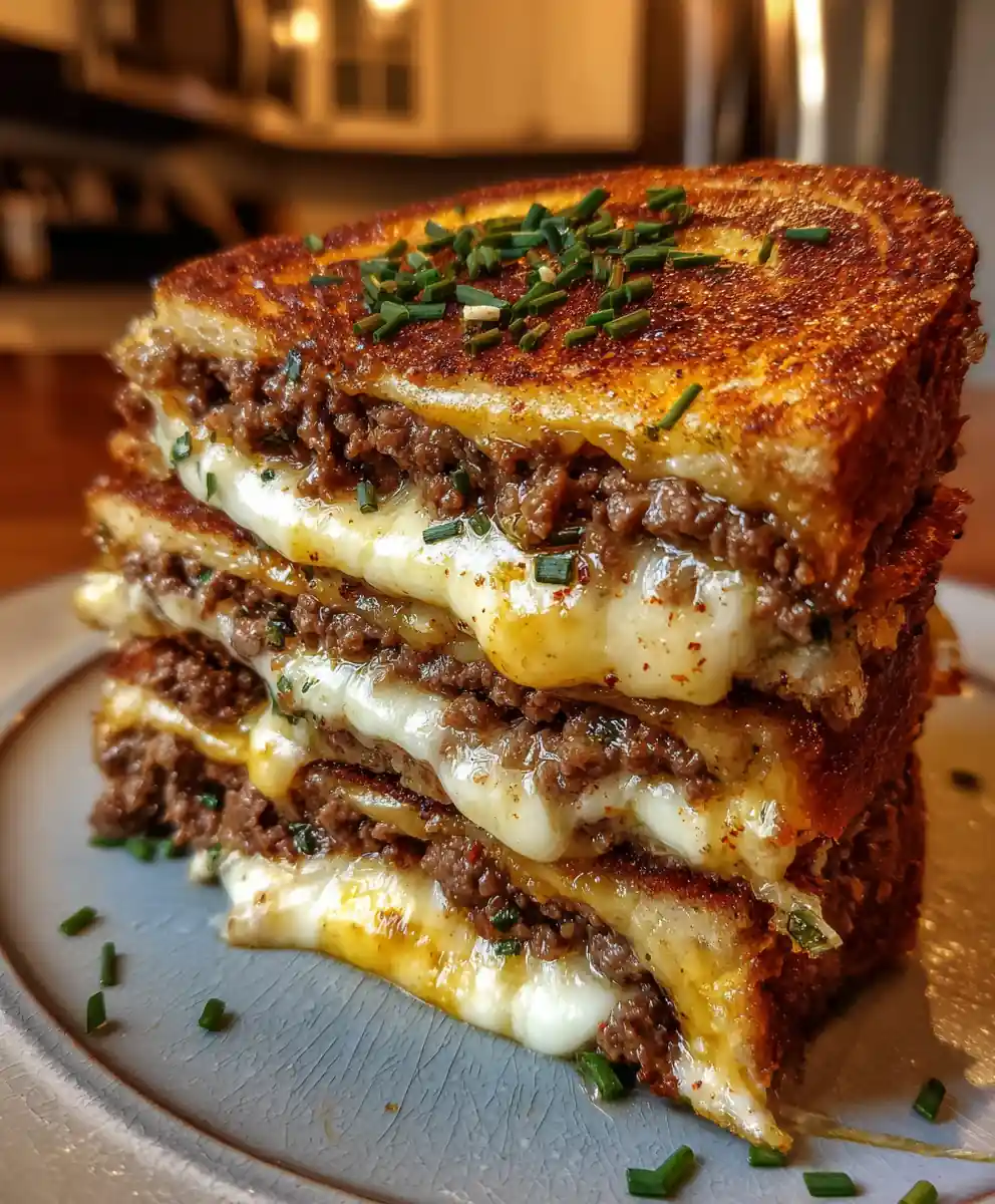 Carnivore Bread Recipe 5 carnivore bread recipe