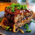 Carnivore Meatloaf Recipe 4 Carnivore Meatloaf Recipe 1765684603.5388782