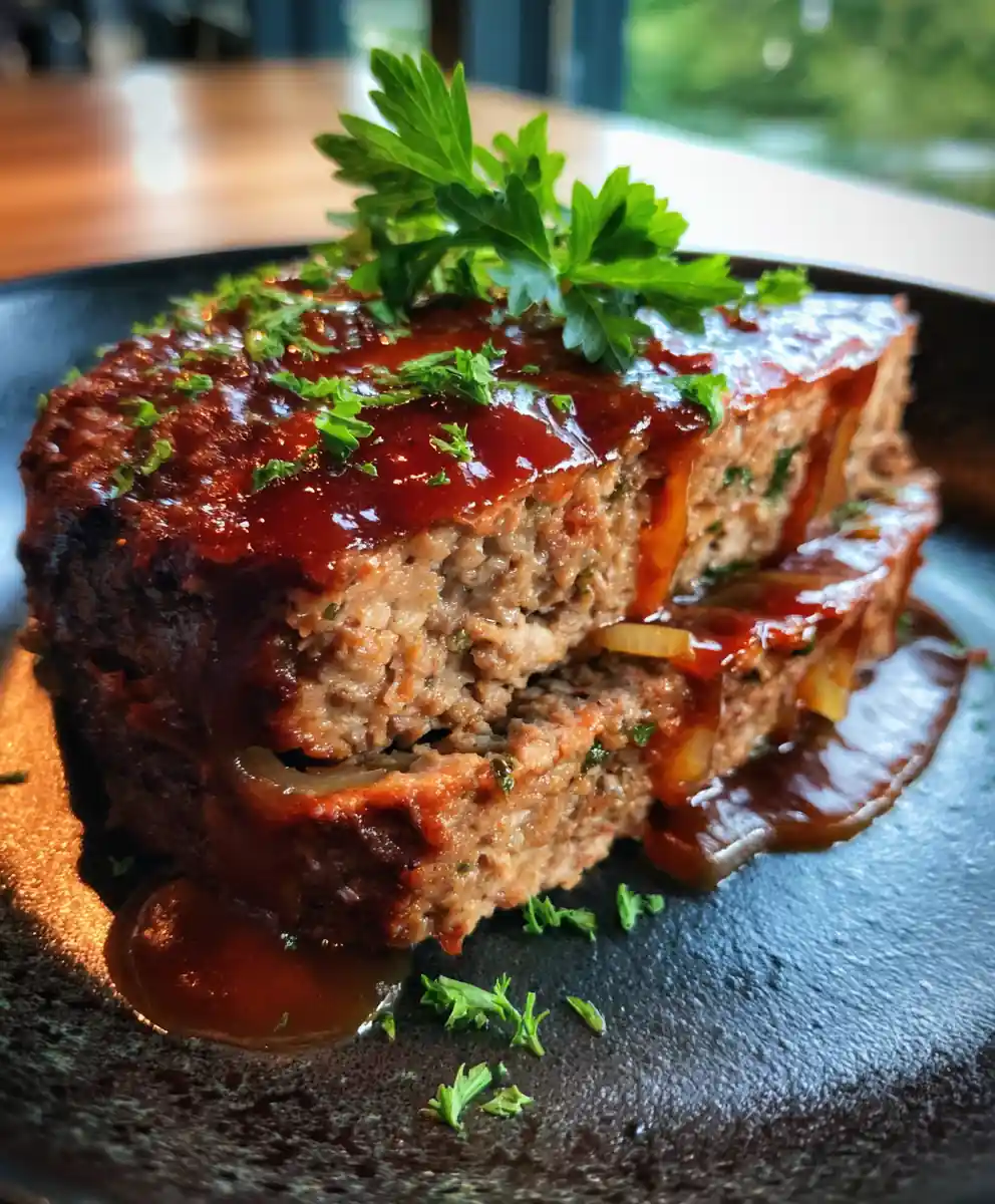 Carnivore Meatloaf Recipe 5 carnivore meatloaf recipe