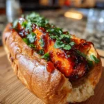 Carrot Hot Dog Recipe 6 Carrot Hot Dog Recipe 1765883002.9240198