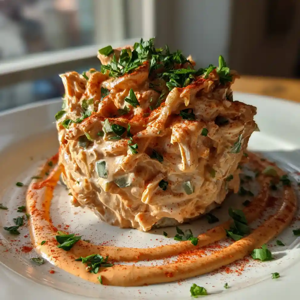 Chick Fil A Chicken Salad Recipe 1765688781.1068695