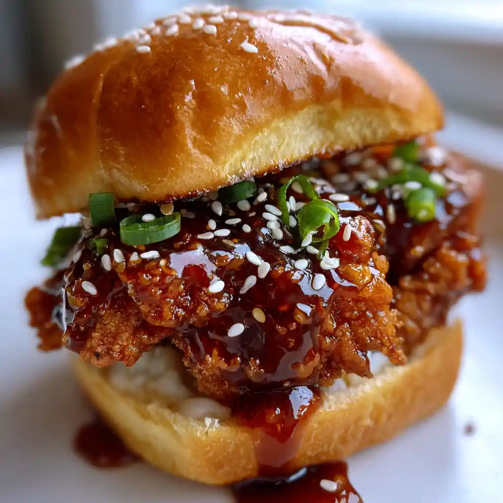 Chick Fil A Spicy Chicken Sandwich Recipe 4 chick fil a spicy chicken sandwich recipe