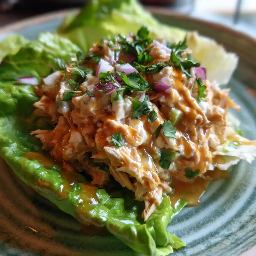 Chicken Salad Chick Classic Carol Recipe 3 Chicken Salad Chick Classic Carol Recipe 1765709832.034603