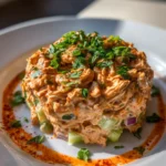 Chicken Salad Chick Copycat Recipe 6 Chicken Salad Chick Copycat Recipe 1765701526.3410125