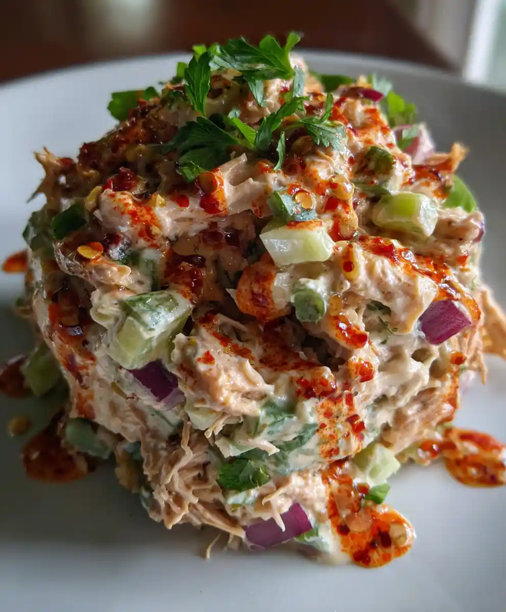 Chicken Salad Chick Copycat Recipe 5 chicken salad chick copycat recipe