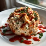 Chicken Salad Chick Recipe 4 Chicken Salad Chick Recipe 1765936480.5388649