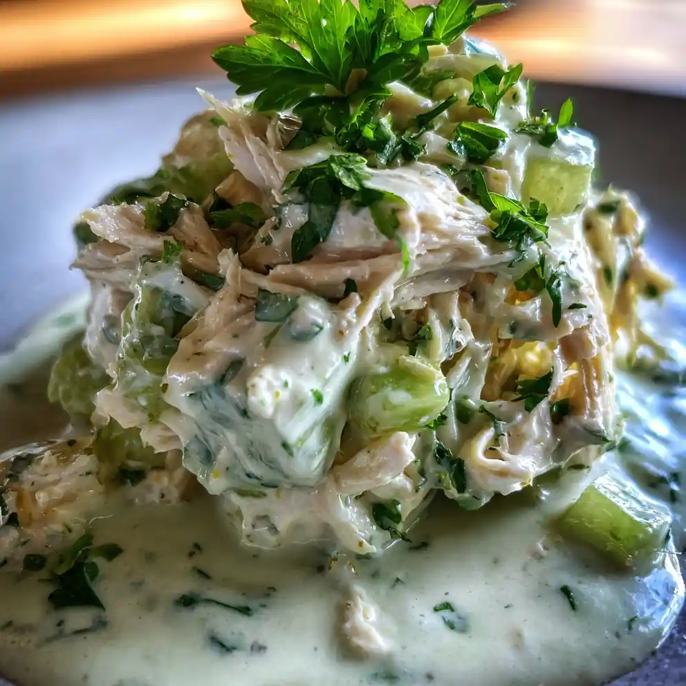 Chicken Salad Recipe With Canned Chicken 3 Chicken Salad Recipe With Canned Chicken 1765722925.9793928