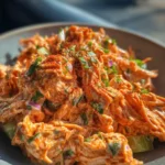 Chicken Salad Recipe With Rotisserie Chicken 4 Chicken Salad Recipe With Rotisserie Chicken 1765690934.4016476