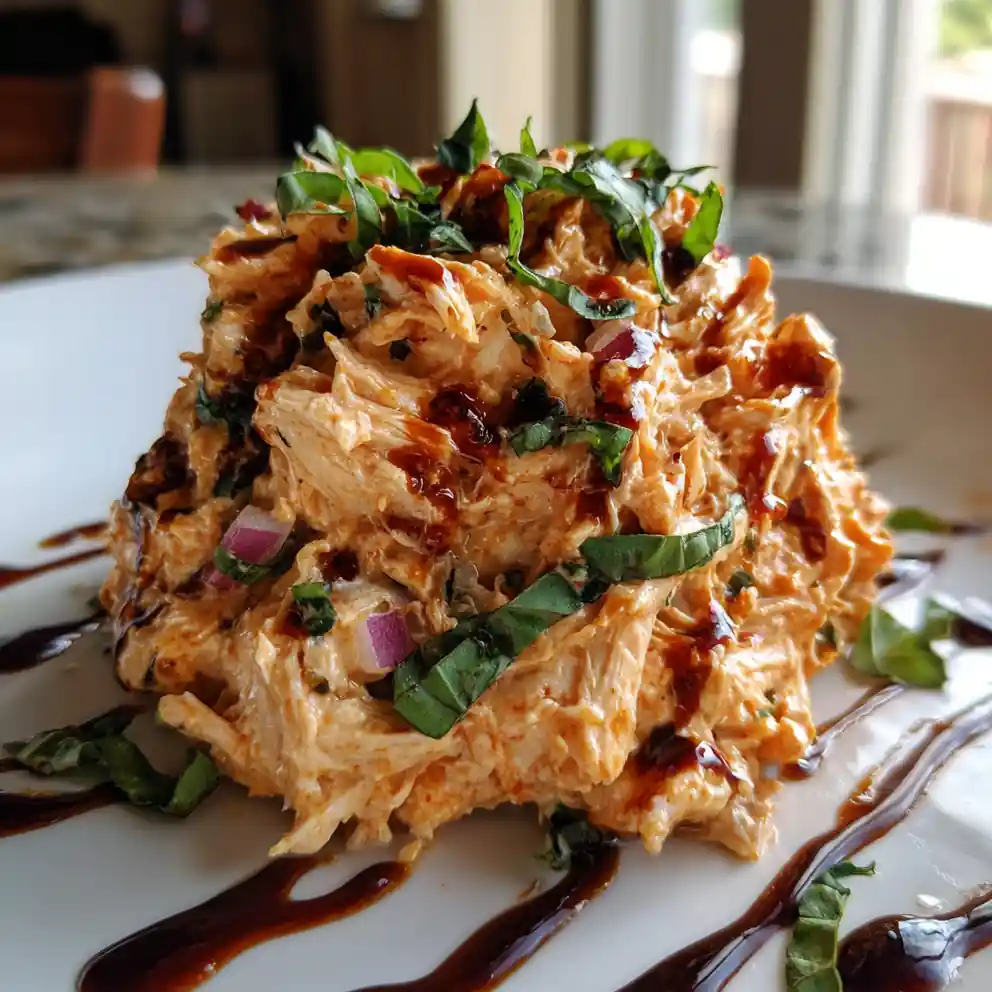 Chicken Salad Recipe Without Celery 3 Chicken Salad Recipe Without Celery 1765277522.8990214