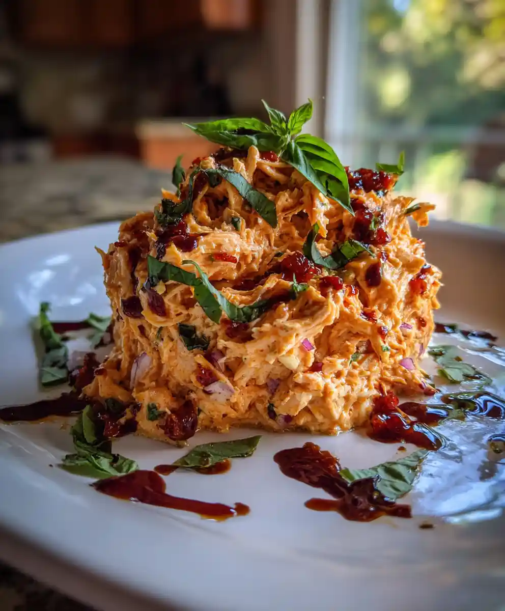 Chicken Salad Recipe Without Celery 5 chicken salad recipe without celery