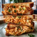 Chicken Salad Sandwich Recipe 6 Chicken Salad Sandwich Recipe 1765925629.8825781